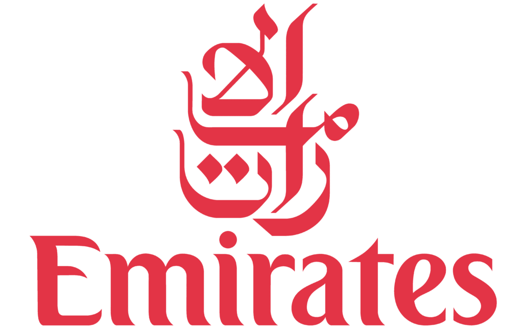 Emirates_logo_PNG1