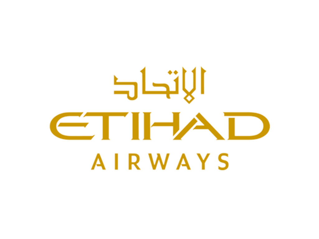 Etihad_Airways_logo_PNG5