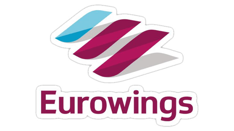 Eurowings logo-PNG1