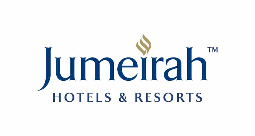 Jumeirah_TM_Hotels&Resorts