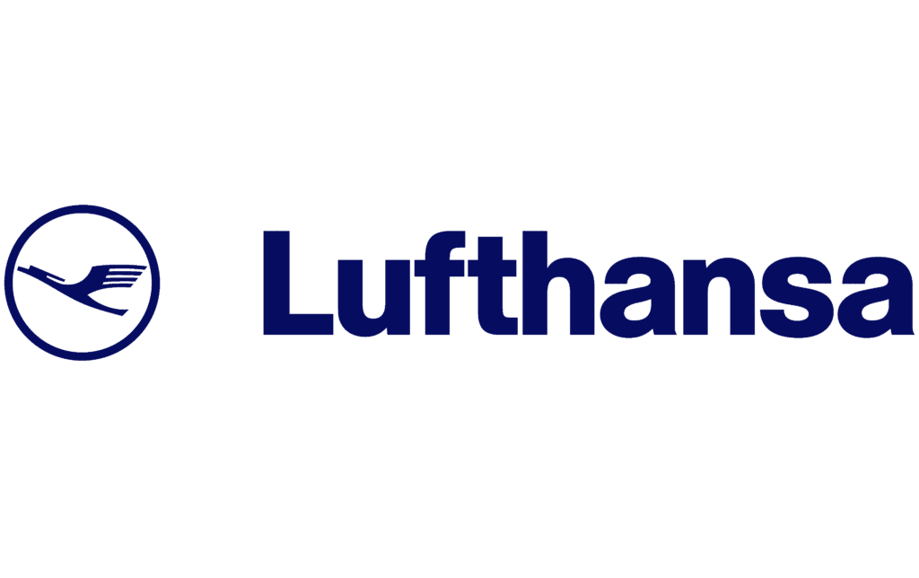 Lufthansa_logo_PNG1